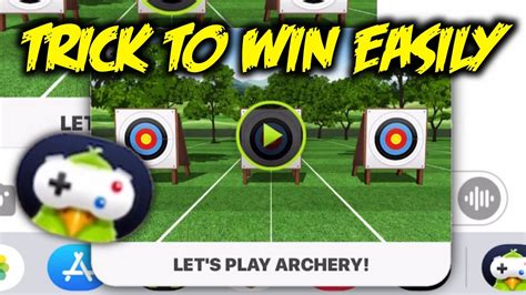 How to win archery on imessage - It’s just about everyone’s dream to win the lottery and retire for life. After all, that dream is what keeps selling those tickets. But then again, how many tickets does it take to win? Here is a breakdown of your chances of winning the lot...